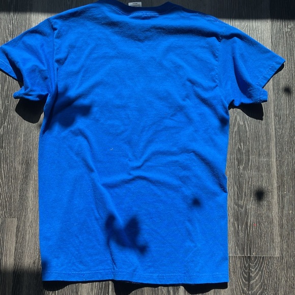 Vintage 90s Y2K Lot of T-Shirts - Picture 10 of 16